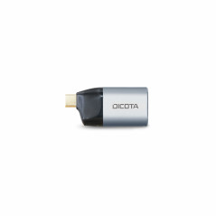 DICOTA D32048 scheda di interfaccia e adattatore RJ-45