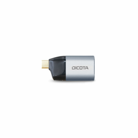 DICOTA D32048 scheda di interfaccia e adattatore RJ-45