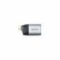 DICOTA D32048 scheda di interfaccia e adattatore RJ-45 DICOTA D32048 scheda di interfaccia e adattatore RJ-45
