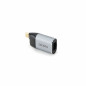 DICOTA D32048 scheda di interfaccia e adattatore RJ-45 DICOTA D32048 scheda di interfaccia e adattatore RJ-45