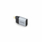 DICOTA D32046 scheda di interfaccia e adattatore Mini DisplayPort, USB tipo-C DICOTA D32046 scheda di interfaccia e adattatore Mini DisplayPort, USB tipo-C