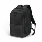 DICOTA D32028-RPET borsa per laptop 43,9 cm (17.3") Zaino Nero DICOTA D32028-RPET borsa per laptop 43,9 cm (17.3") Zaino Nero