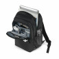 DICOTA D32028-RPET borsa per laptop 43,9 cm (17.3") Zaino Nero DICOTA D32028-RPET borsa per laptop 43,9 cm (17.3") Zaino Nero