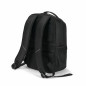 DICOTA D32027-RPET borsa per laptop 35,8 cm (14.1") Zaino Nero DICOTA D32027-RPET borsa per laptop 35,8 cm (14.1") Zaino Nero