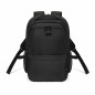 DICOTA D32027-RPET borsa per laptop 35,8 cm (14.1") Zaino Nero DICOTA D32027-RPET borsa per laptop 35,8 cm (14.1") Zaino Nero