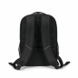 DICOTA D32027-RPET borsa per laptop 35,8 cm (14.1") Zaino Nero DICOTA D32027-RPET borsa per laptop 35,8 cm (14.1") Zaino Nero