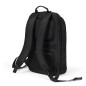 DICOTA D32015-RPET borsa per laptop 35,8 cm (14.1") Zaino Nero DICOTA D32015-RPET borsa per laptop 35,8 cm (14.1") Zaino Nero