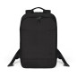 DICOTA D32015-RPET borsa per laptop 35,8 cm (14.1") Zaino Nero DICOTA D32015-RPET borsa per laptop 35,8 cm (14.1") Zaino Nero