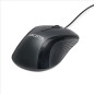 DICOTA D32011 mouse Ambidestro USB tipo A 1200 DPI DICOTA D32011 mouse Ambidestro USB tipo A 1200 DPI