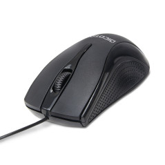 DICOTA D32011 mouse Ambidestro USB tipo A 1200 DPI