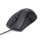 DICOTA D32011 mouse Ambidestro USB tipo A 1200 DPI DICOTA D32011 mouse Ambidestro USB tipo A 1200 DPI
