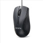 DICOTA D32011 mouse Ambidestro USB tipo A 1200 DPI DICOTA D32011 mouse Ambidestro USB tipo A 1200 DPI