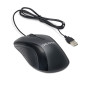 DICOTA D32011 mouse Ambidestro USB tipo A 1200 DPI DICOTA D32011 mouse Ambidestro USB tipo A 1200 DPI