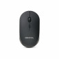 DICOTA SILENT V2 mouse Ufficio RF Wireless DICOTA SILENT V2 mouse Ufficio RF Wireless