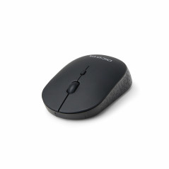 DICOTA SILENT V2 mouse Ufficio RF Wireless