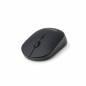 DICOTA SILENT V2 mouse Ufficio RF Wireless DICOTA SILENT V2 mouse Ufficio RF Wireless