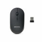 DICOTA SILENT V2 mouse Ufficio RF Wireless DICOTA SILENT V2 mouse Ufficio RF Wireless