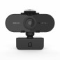 DICOTA D31841 webcam 1920 x 1080 Pixel USB 2.0 Nero DICOTA D31841 webcam 1920 x 1080 Pixel USB 2.0 Nero
