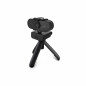 DICOTA D31841 webcam 1920 x 1080 Pixel USB 2.0 Nero DICOTA D31841 webcam 1920 x 1080 Pixel USB 2.0 Nero