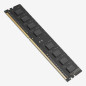 Hiksemi HS-Udimm-HIKER memoria 8 GB 1 x 8 GB DDR3 240-pin DIMM Hiksemi HS-Udimm-HIKER memoria 8 GB 1 x 8 GB DDR3 240-pin DIMM