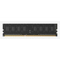Hiksemi HS-Udimm-HIKER memoria 8 GB 1 x 8 GB DDR3 240-pin DIMM Hiksemi HS-Udimm-HIKER memoria 8 GB 1 x 8 GB DDR3 240-pin DIMM