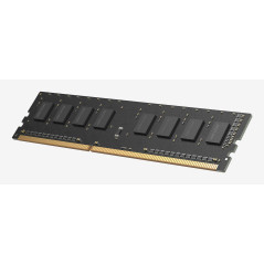 Hiksemi HS-Udimm-HIKER memoria 8 GB 1 x 8 GB DDR3 240-pin DIMM