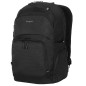 Targus Classic EcoSmart 40,6 cm (16") Zaino Nero Targus Classic EcoSmart 40,6 cm (16") Zaino Nero