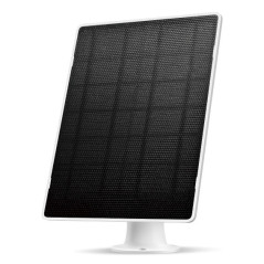 TP-Link TAPO A202 pannello solare 4,5 W Silicone monocristallino