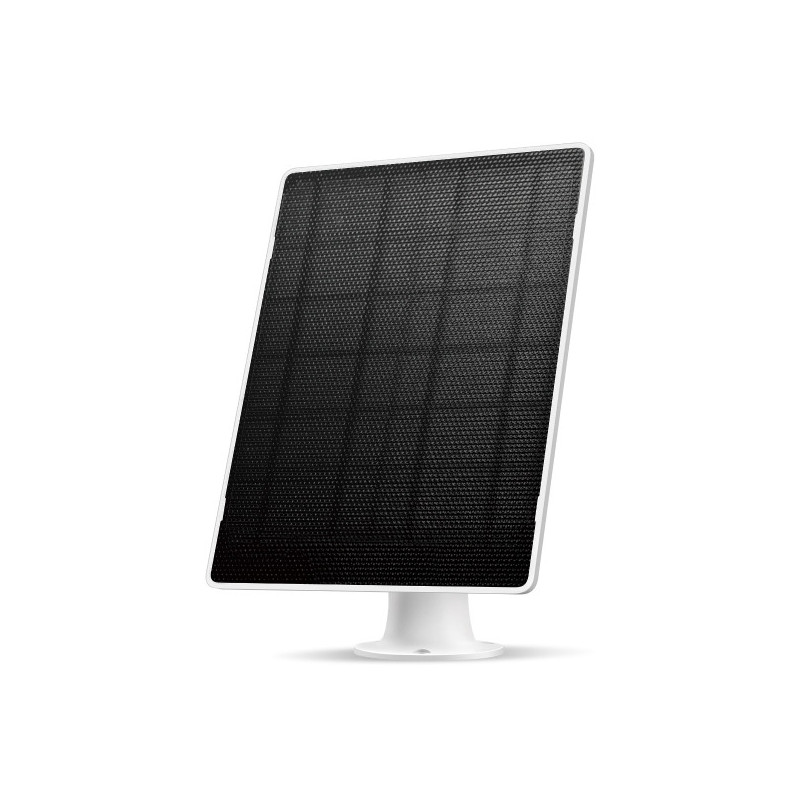 TP-Link TAPO A202 pannello solare 4,5 W Silicone monocristallino