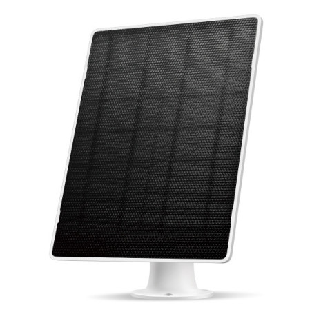 TP-Link TAPO A202 pannello solare 4,5 W Silicone monocristallino