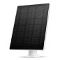 TP-Link TAPO A202 pannello solare 4,5 W Silicone monocristallino TP-Link TAPO A202 pannello solare 4,5 W Silicone monocristallino