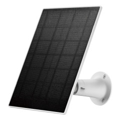 TP-Link TAPO A202 pannello solare 4,5 W Silicone monocristallino