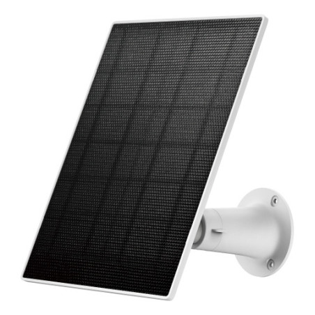 TP-Link TAPO A202 pannello solare 4,5 W Silicone monocristallino
