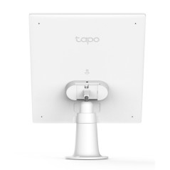 TP-Link TAPO A202 pannello solare 4,5 W Silicone monocristallino