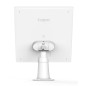 TP-Link TAPO A202 pannello solare 4,5 W Silicone monocristallino TP-Link TAPO A202 pannello solare 4,5 W Silicone monocristallino