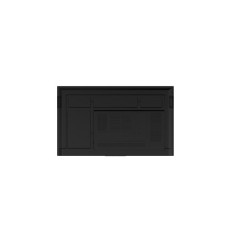 Hikvision DS-D5A65RB/A3 visualizzatore di messaggi Pannello piatto interattivo 165,1 cm (65") LED Wi-Fi 400 cd/m² 4K Ultra HD