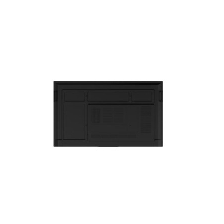 Hikvision DS-D5A65RB/A3 visualizzatore di messaggi Pannello piatto interattivo 165,1 cm (65") LED Wi-Fi 400 cd/m² 4K Ultra HD