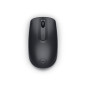 DELL WM118 mouse Universale Ambidestro RF Wireless Ottico 1000 DPI DELL WM118 mouse Universale Ambidestro RF Wireless Ottico 1000 DPI