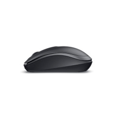 DELL WM118 mouse Universale Ambidestro RF Wireless Ottico 1000 DPI