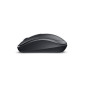 DELL WM118 mouse Universale Ambidestro RF Wireless Ottico 1000 DPI DELL WM118 mouse Universale Ambidestro RF Wireless Ottico 1000 DPI