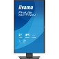iiyama ProLite XB2797QSU-B1 Monitor PC 68,6 cm (27") 2560 x 1440 Pixel Quad HD LED Nero iiyama ProLite XB2797QSU-B1 Monitor PC 68,6 cm (27") 2560 x 1440 Pixel Quad HD LED Nero