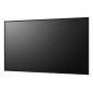 Sharp MultiSync P556 Design chiosco 139,7 cm (55") LCD 700 cd/m² 4K Ultra HD Nero Processore integrato Sharp MultiSync P556 Design chiosco 139,7 cm (55") LCD 700 cd/m² 4K Ultra HD Nero Processore integrato