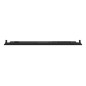 Sharp MultiSync P556 Design chiosco 139,7 cm (55") LCD 700 cd/m² 4K Ultra HD Nero Processore integrato Sharp MultiSync P556 Design chiosco 139,7 cm (55") LCD 700 cd/m² 4K Ultra HD Nero Processore integrato