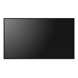 Sharp MultiSync P556 Design chiosco 139,7 cm (55") LCD 700 cd/m² 4K Ultra HD Nero Processore integrato Sharp MultiSync P556 Design chiosco 139,7 cm (55") LCD 700 cd/m² 4K Ultra HD Nero Processore integrato