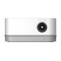 D-Link ES-1005C/E Non gestito Fast Ethernet (10/100) Desktop Bianco D-Link ES-1005C/E Non gestito Fast Ethernet (10/100) Desktop Bianco