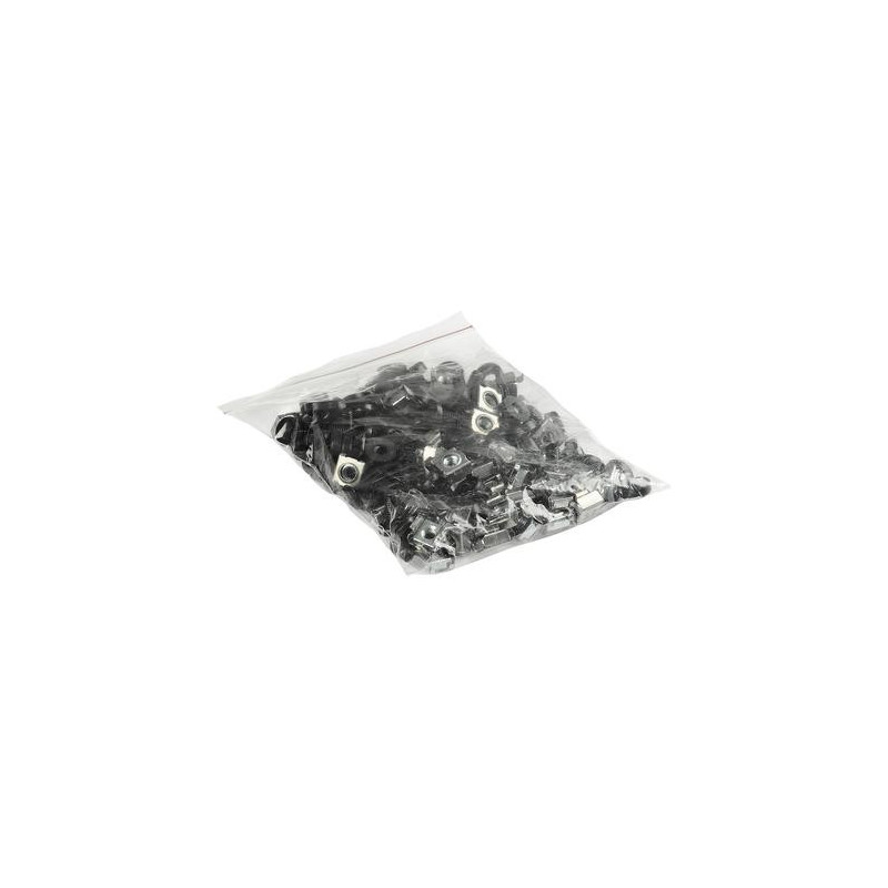 bticino C9951M giravite e bullone 50 pz Kit di viti bticino C9951M giravite e bullone 50 pz Kit di viti