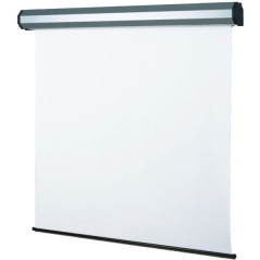 Sopar Electric professional schermo per proiettore 3,43 m (135") 4 3
