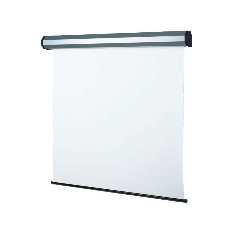 Sopar Electric professional schermo per proiettore 3,43 m (135") 4:3 Sopar Electric professional schermo per proiettore 3,43 m (135") 4:3