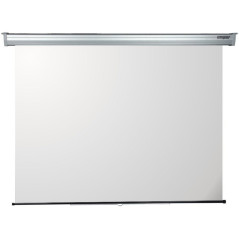 Sopar 3240PL schermo per proiettore 3,12 m (123") 1 1