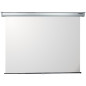 Sopar 3240PL schermo per proiettore 3,12 m (123") 1:1